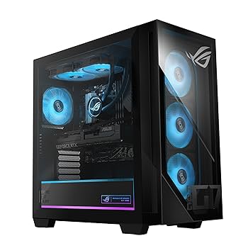 新品ケースゲーミングPC★RTX4070TiS/Ryzen 7/新品SSD1TB 新品ケースゲーミングPC☆RTX4070Ti/Ryzen 7/新品SSD1TB③ 楽天